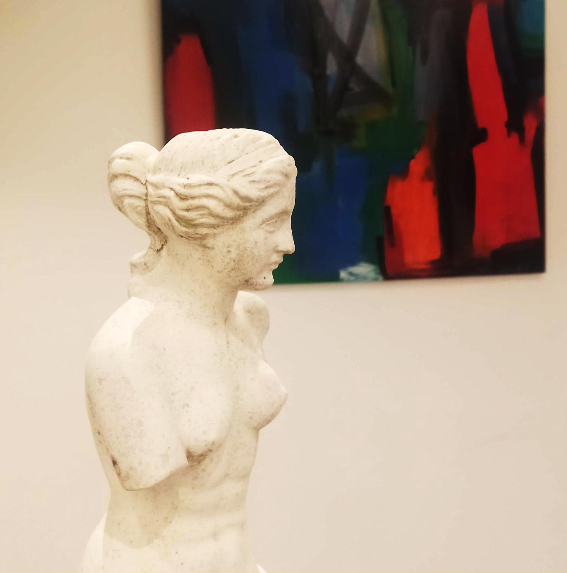 Messe- Und Gaestezimmer Hildesheim Harsum Kültér fotó